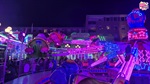 Bekijk deze foto groter. Foto: 'Kermis Weert 2025 081'.